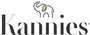 kannies kosmetics