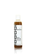 African Black Soap Body Wash