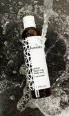 African Black Soap Body Wash